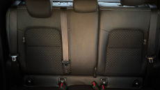 Nissan Juke 1.0 DiG-T 114 N-Connecta 5dr DCT Petrol Hatchback